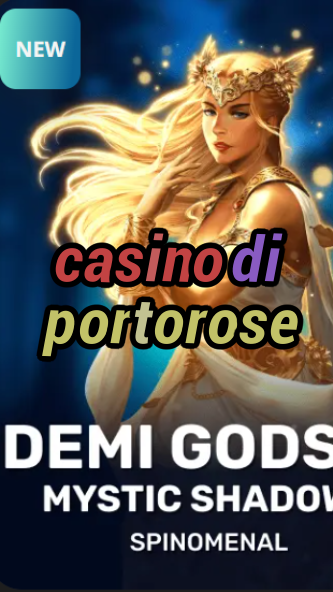 casino di portorose-trdjkmsxjksdss.com