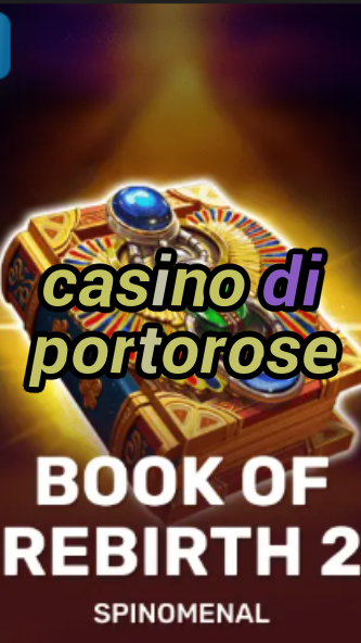 casino di portorose-trdjkmsxjksdss.com