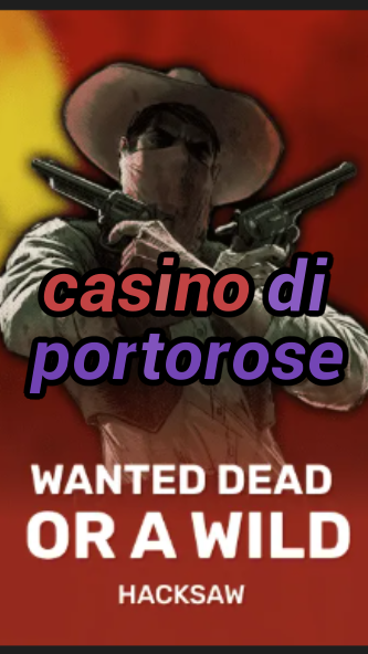 casino di portorose-trdjkmsxjksdss.com