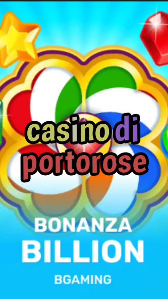 casino di portorose-trdjkmsxjksdss.com