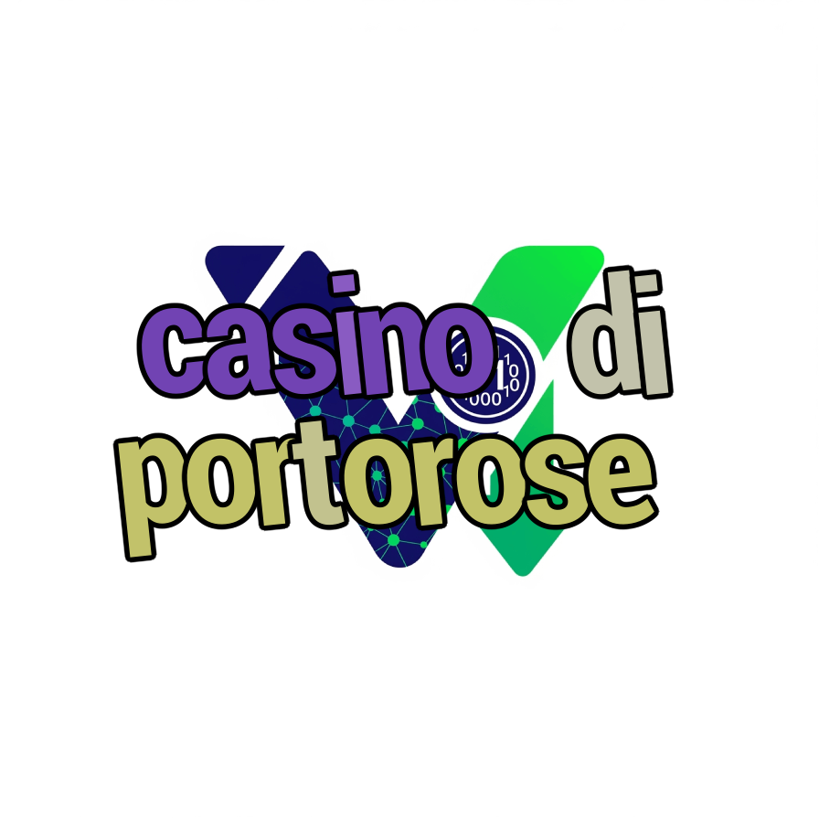 casino di portorose